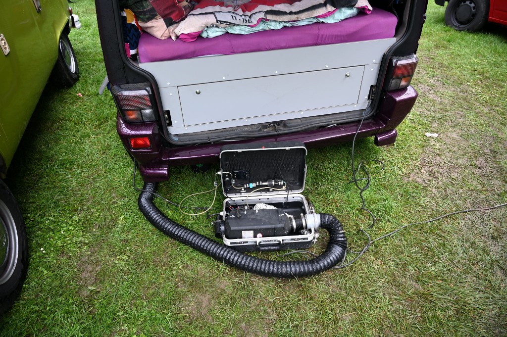 ../Images/Hatzenport 2025 109.jpg